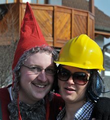 2011-03-08_004 Faschingszug_RM